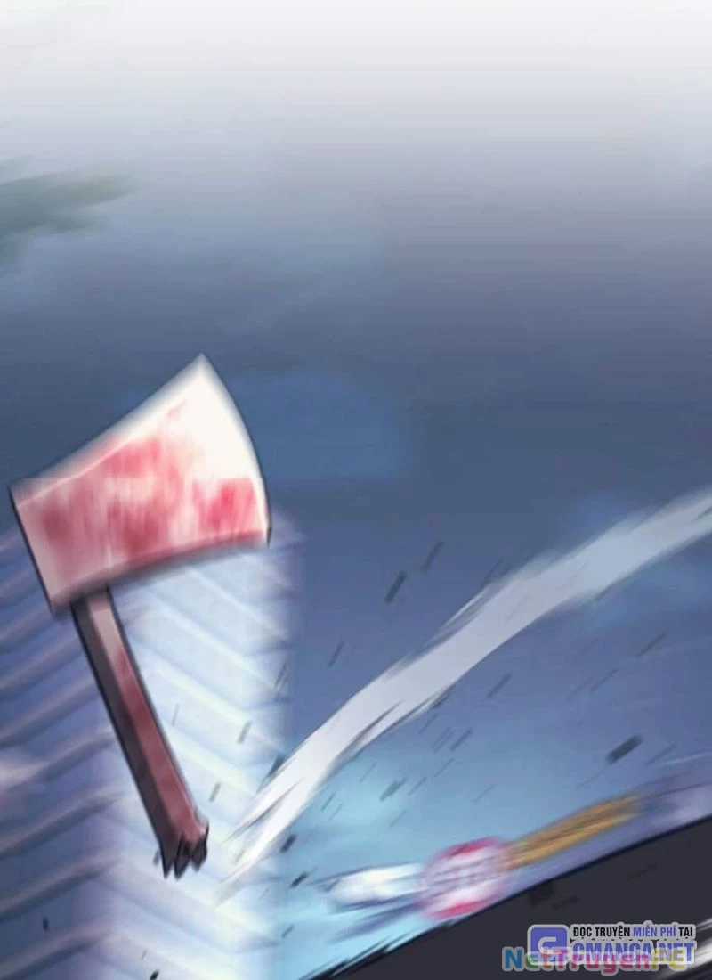 Bản Ngã Tối Thượng Chapter 85 trang 80