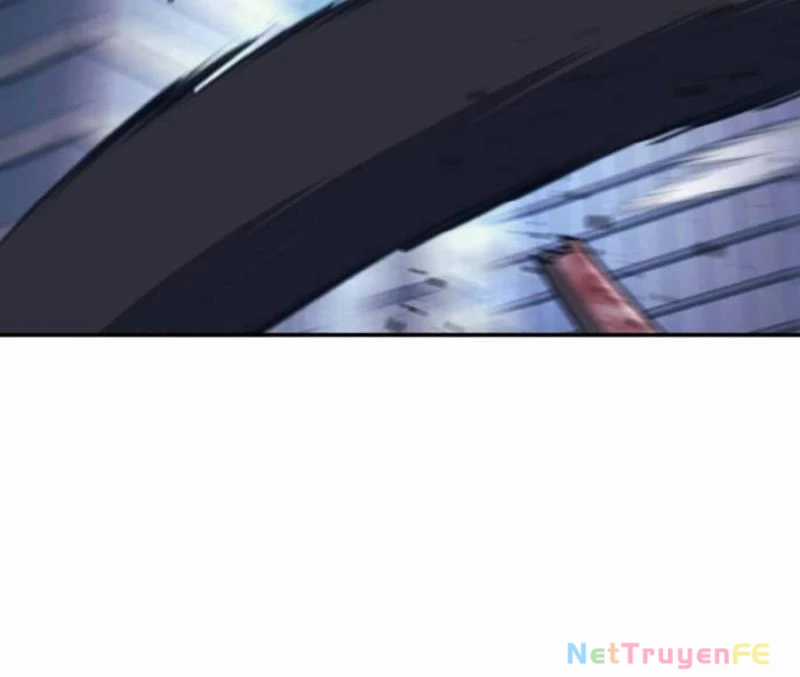 Bản Ngã Tối Thượng Chapter 85 trang 81