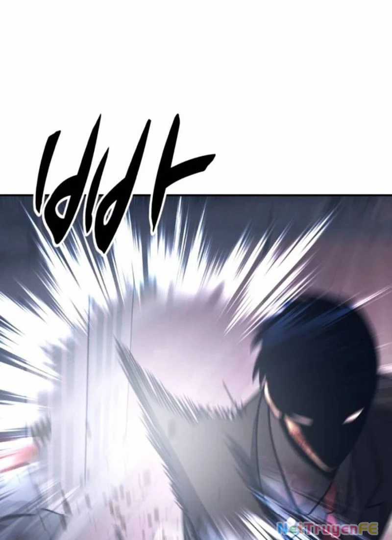 Bản Ngã Tối Thượng Chapter 85 trang 82