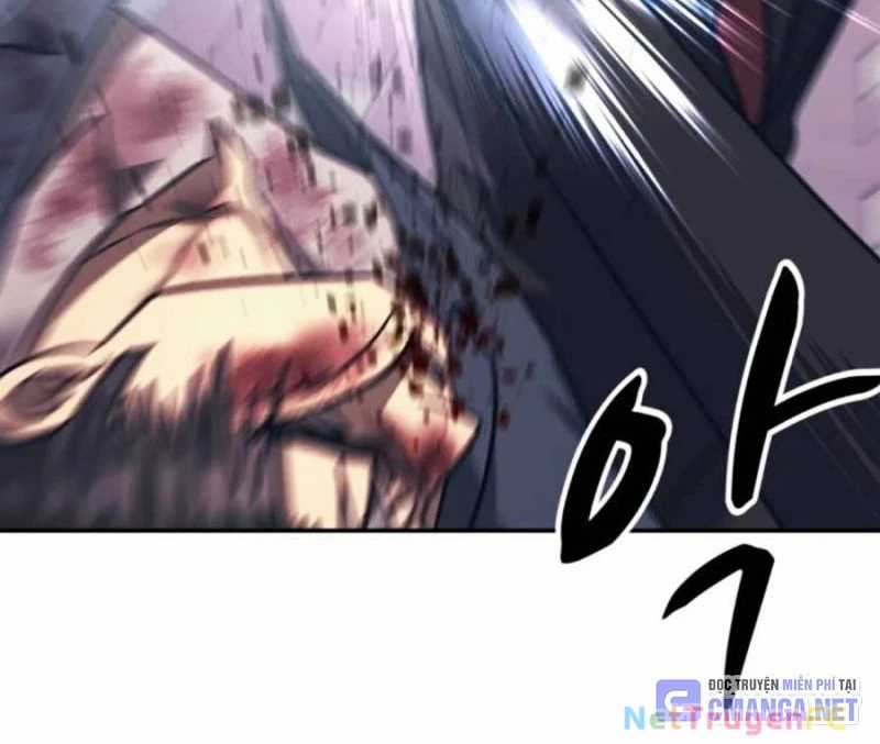 Bản Ngã Tối Thượng Chapter 85 trang 83