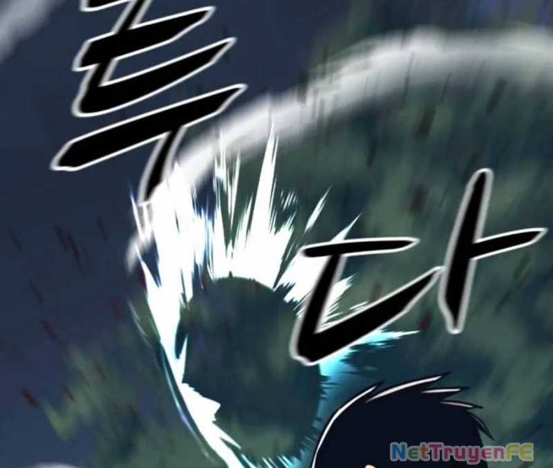 Bản Ngã Tối Thượng Chapter 85 trang 87