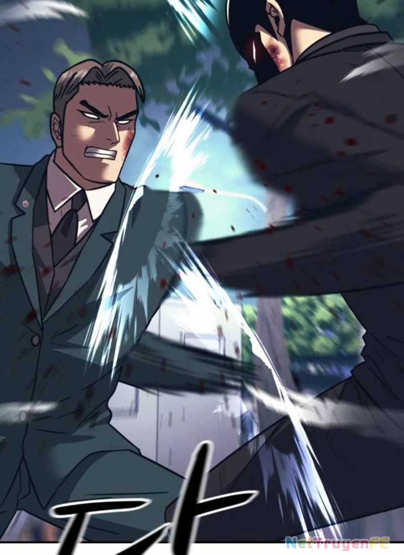 Bản Ngã Tối Thượng Chapter 85 trang 88