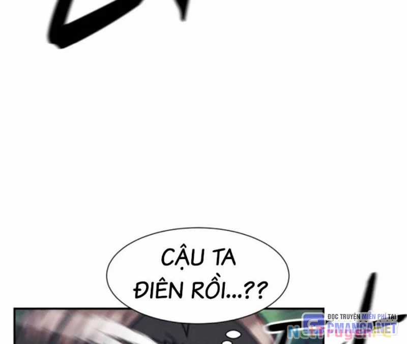 Bản Ngã Tối Thượng Chapter 85 trang 89