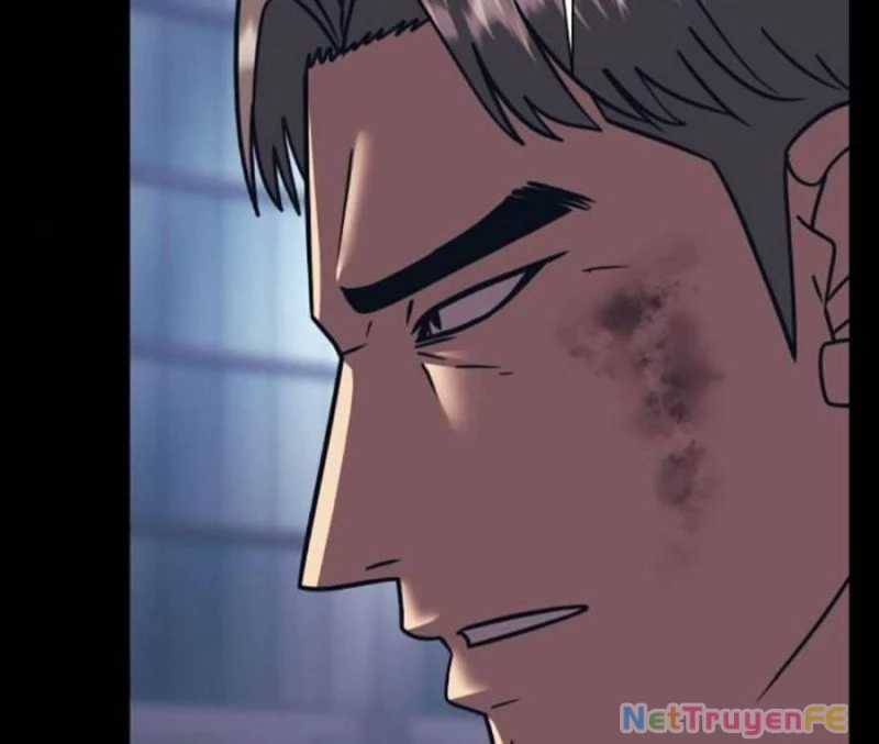 Bản Ngã Tối Thượng Chapter 85 trang 9