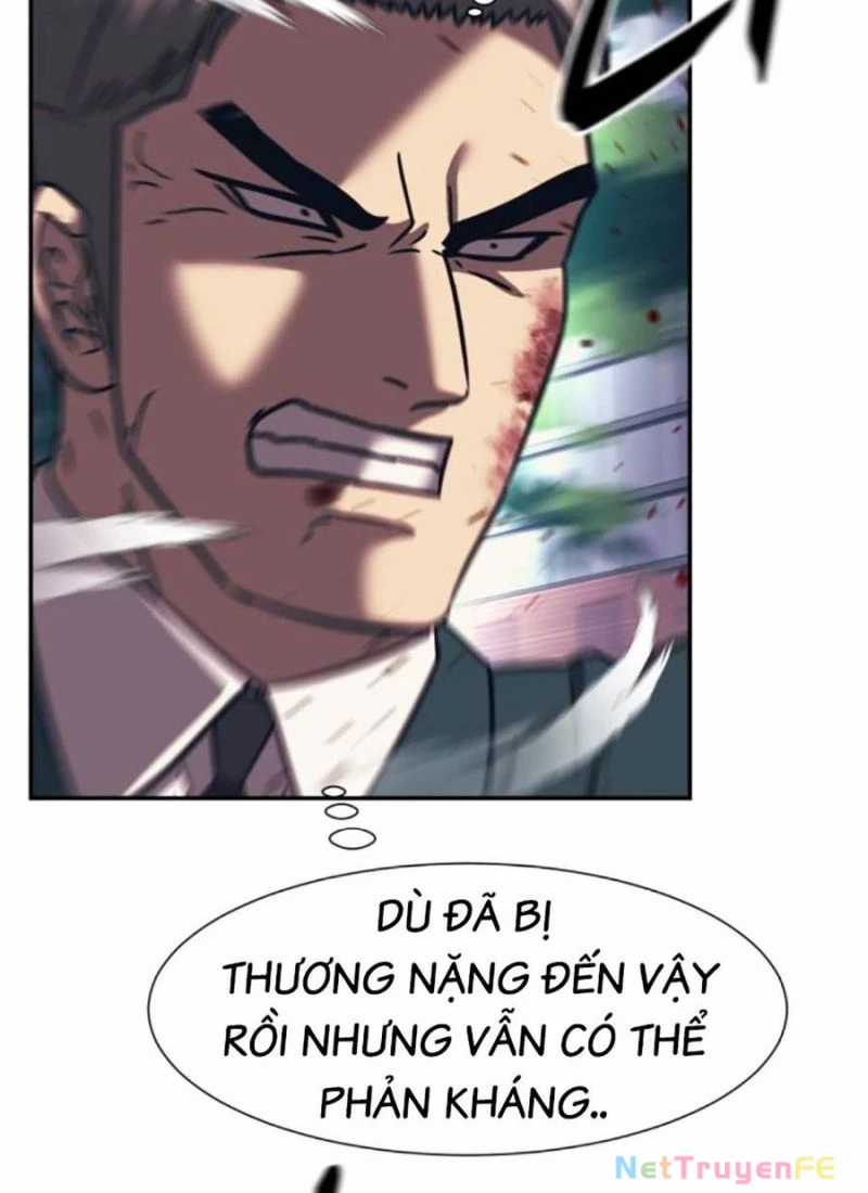 Bản Ngã Tối Thượng Chapter 85 trang 90