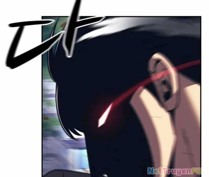 Bản Ngã Tối Thượng Chapter 85 trang 91