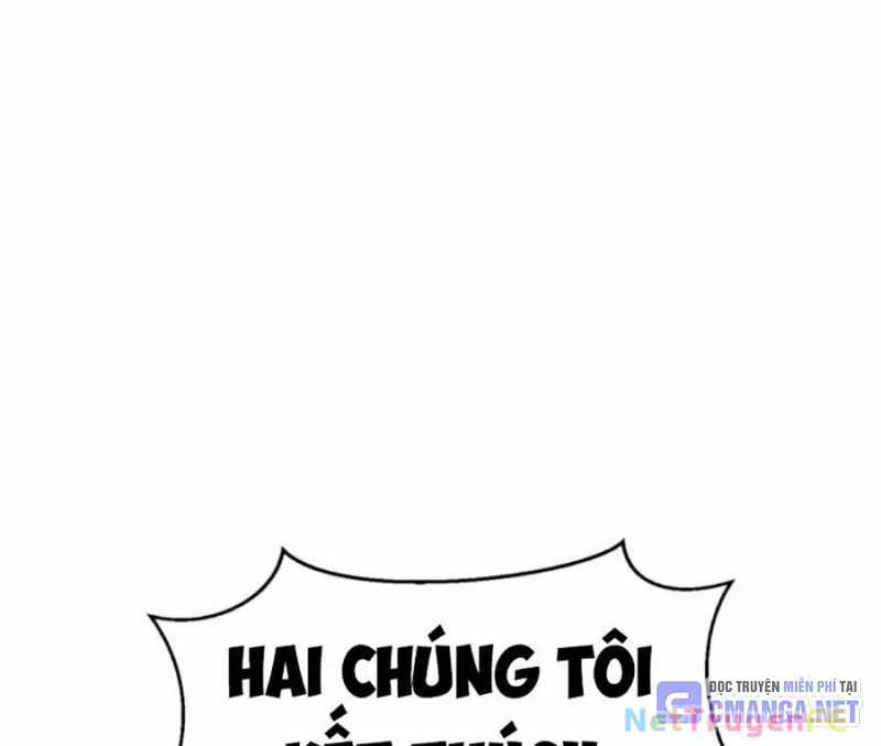 Bản Ngã Tối Thượng Chapter 85 trang 95