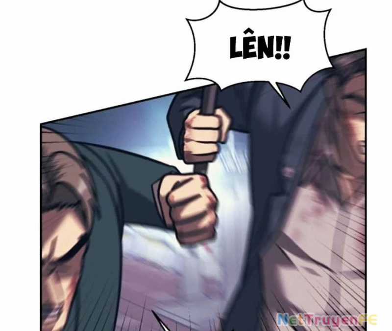 Bản Ngã Tối Thượng Chapter 85 trang 99