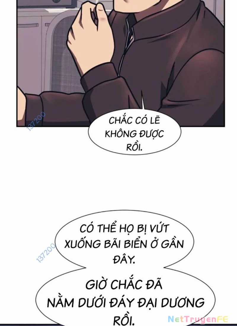 Bản Ngã Tối Thượng Chapter 86 trang 100