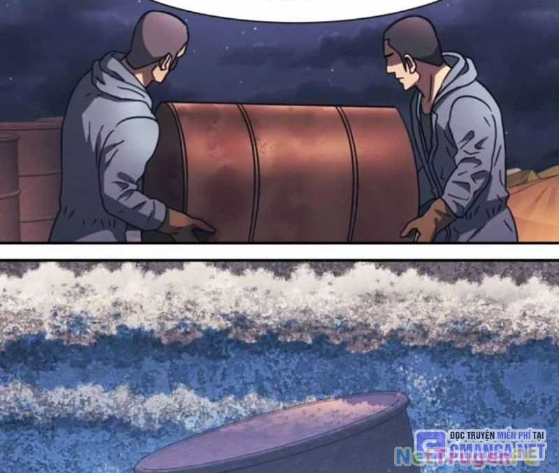 Bản Ngã Tối Thượng Chapter 86 trang 101