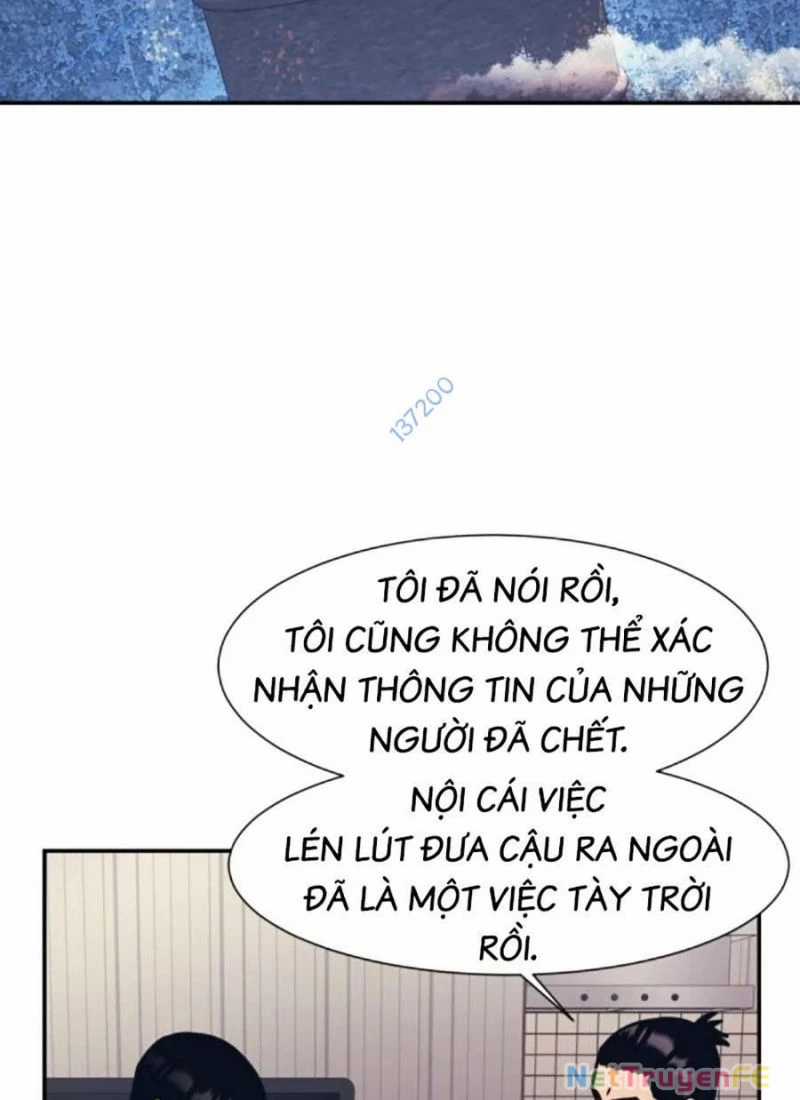 Bản Ngã Tối Thượng Chapter 86 trang 102