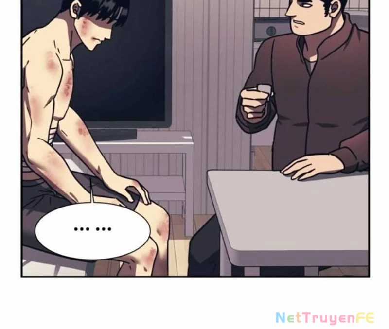 Bản Ngã Tối Thượng Chapter 86 trang 103