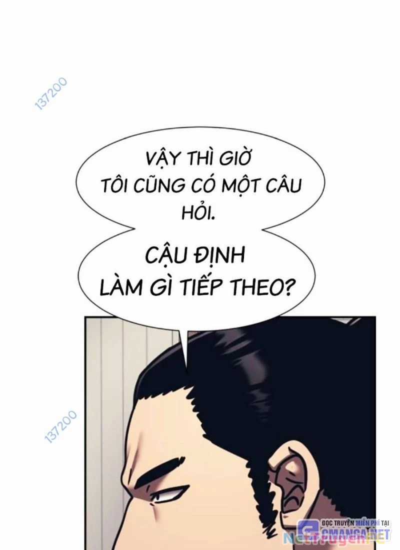 Bản Ngã Tối Thượng Chapter 86 trang 104