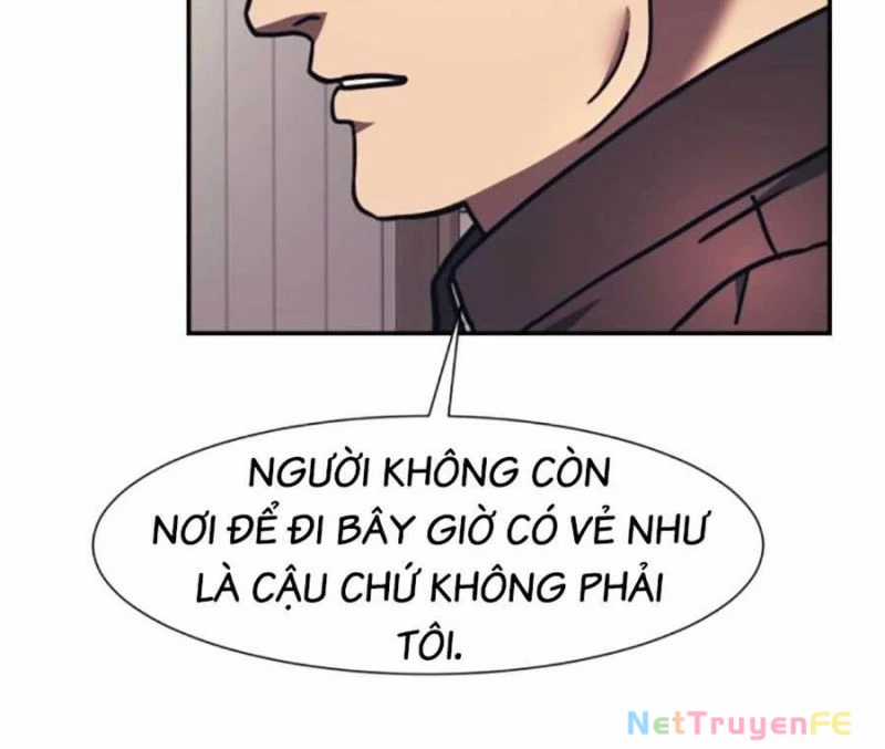 Bản Ngã Tối Thượng Chapter 86 trang 105