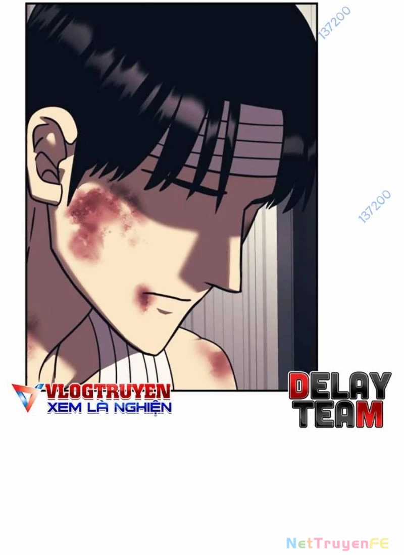 Bản Ngã Tối Thượng Chapter 86 trang 106