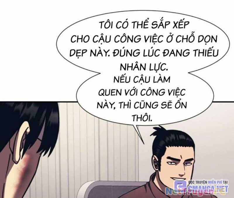 Bản Ngã Tối Thượng Chapter 86 trang 107