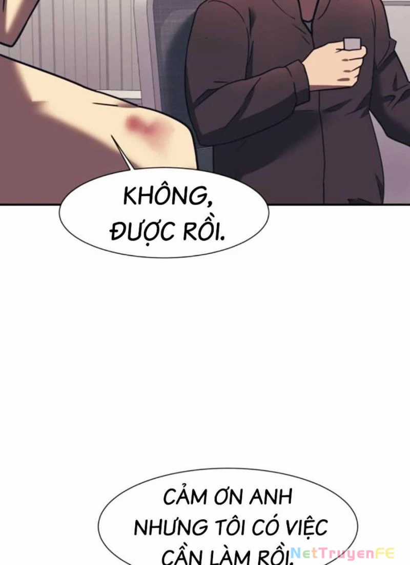 Bản Ngã Tối Thượng Chapter 86 trang 108