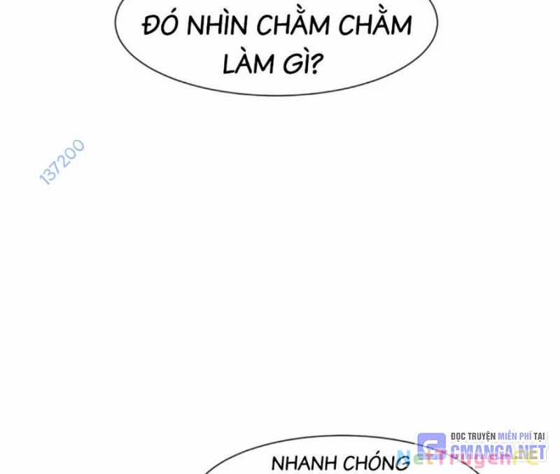 Bản Ngã Tối Thượng Chapter 86 trang 11
