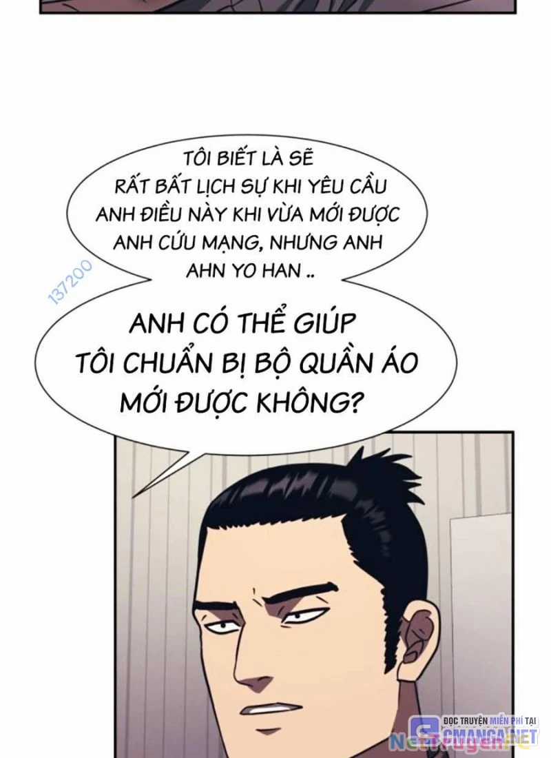 Bản Ngã Tối Thượng Chapter 86 trang 110