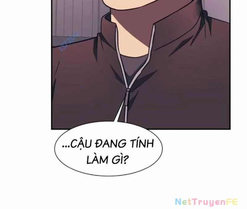 Bản Ngã Tối Thượng Chapter 86 trang 111