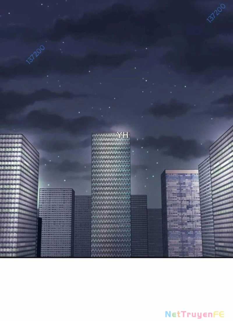 Bản Ngã Tối Thượng Chapter 86 trang 114