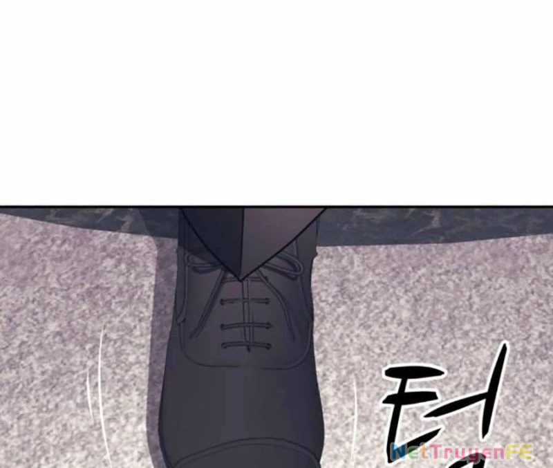 Bản Ngã Tối Thượng Chapter 86 trang 115