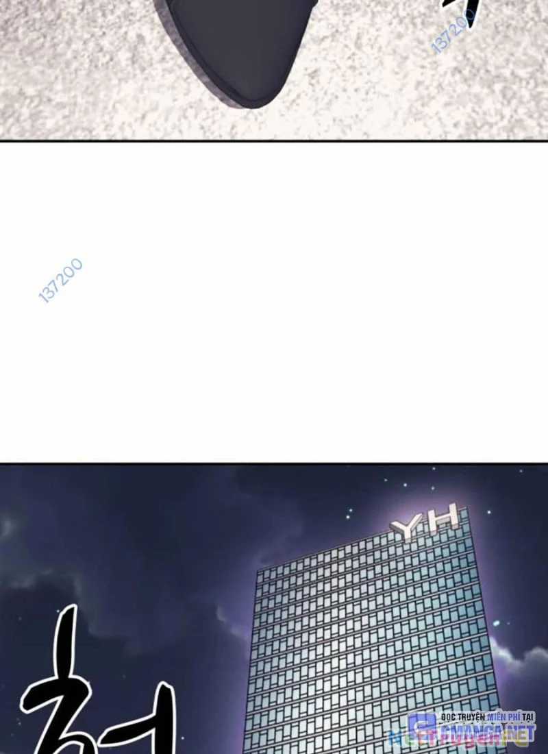 Bản Ngã Tối Thượng Chapter 86 trang 116