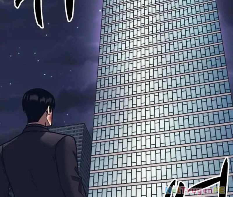 Bản Ngã Tối Thượng Chapter 86 trang 117