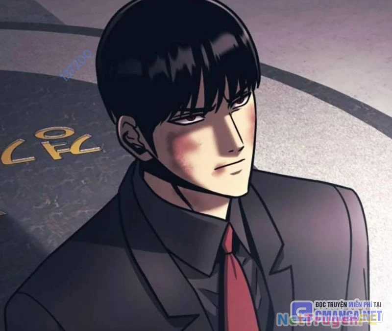 Bản Ngã Tối Thượng Chapter 86 trang 119