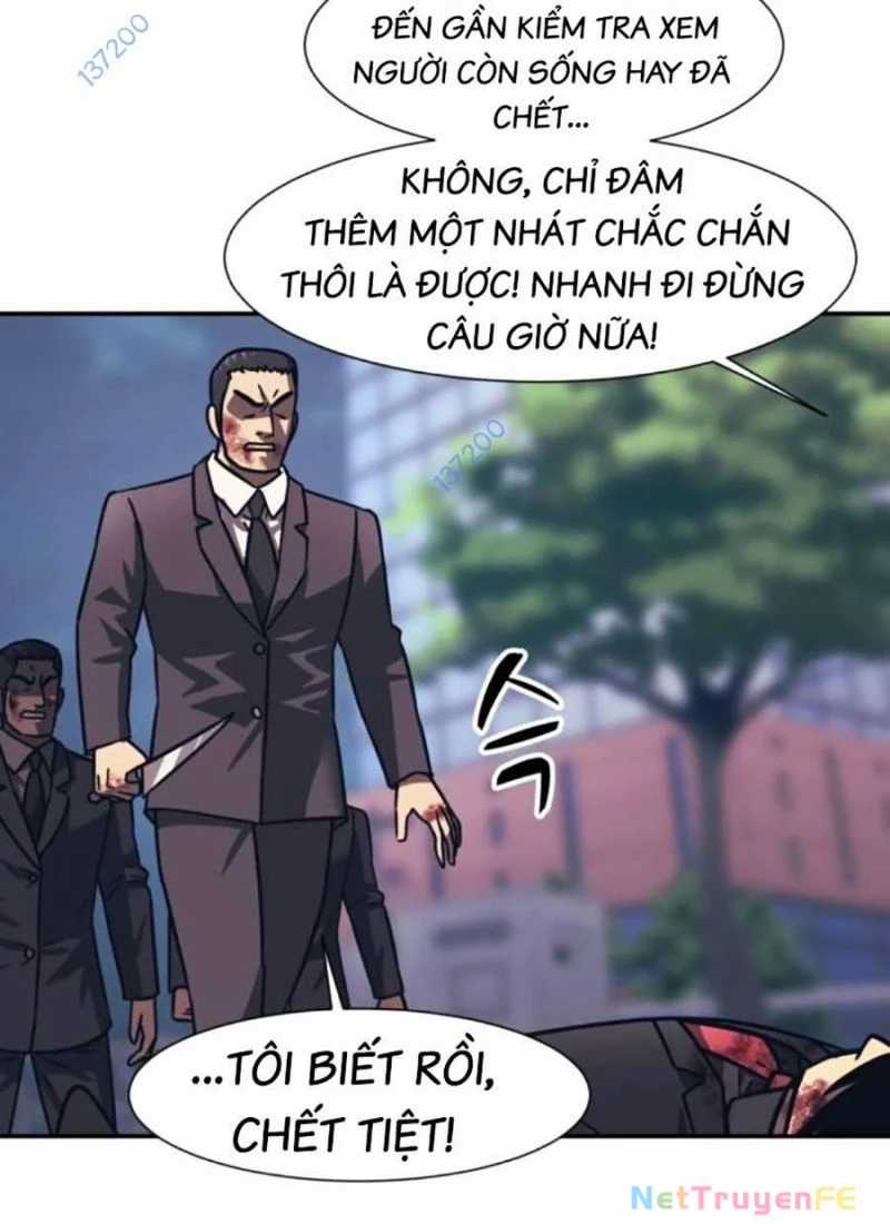 Bản Ngã Tối Thượng Chapter 86 trang 12