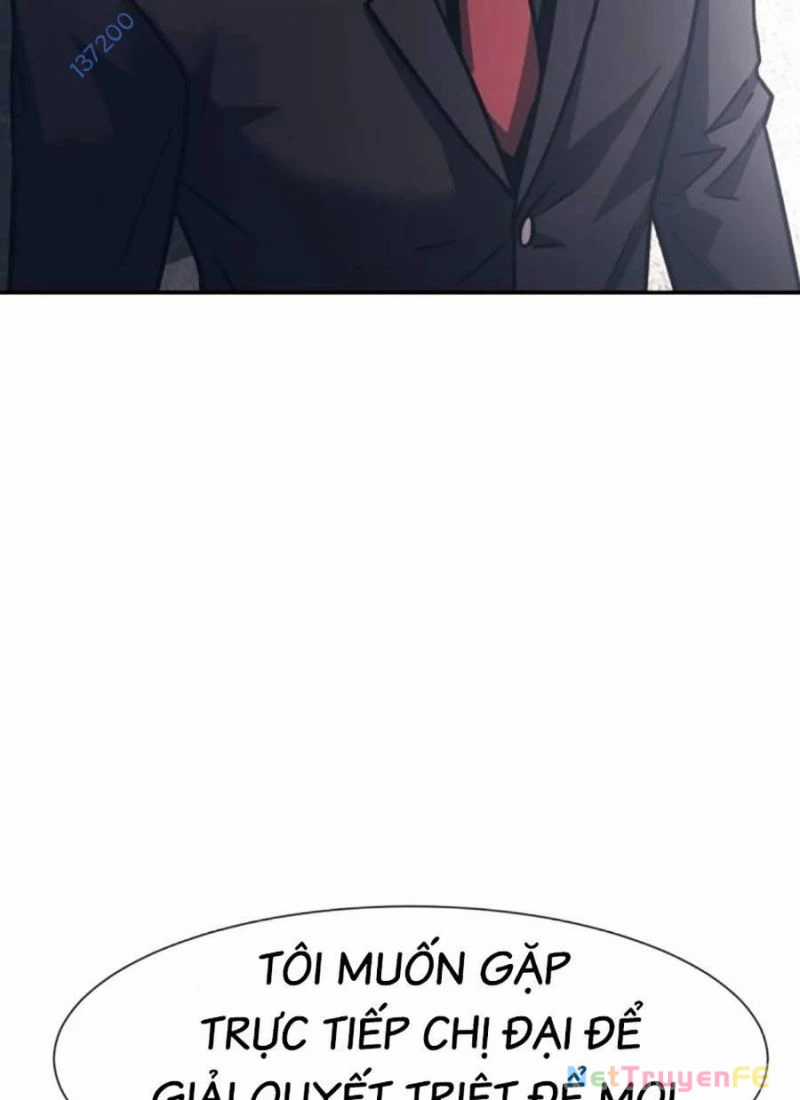 Bản Ngã Tối Thượng Chapter 86 trang 120