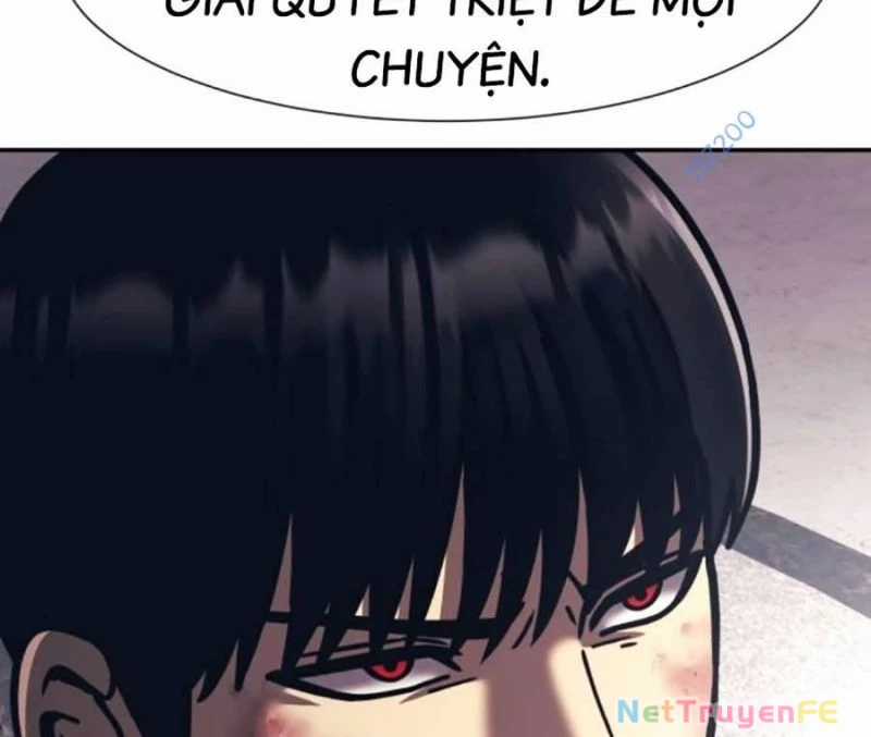 Bản Ngã Tối Thượng Chapter 86 trang 121