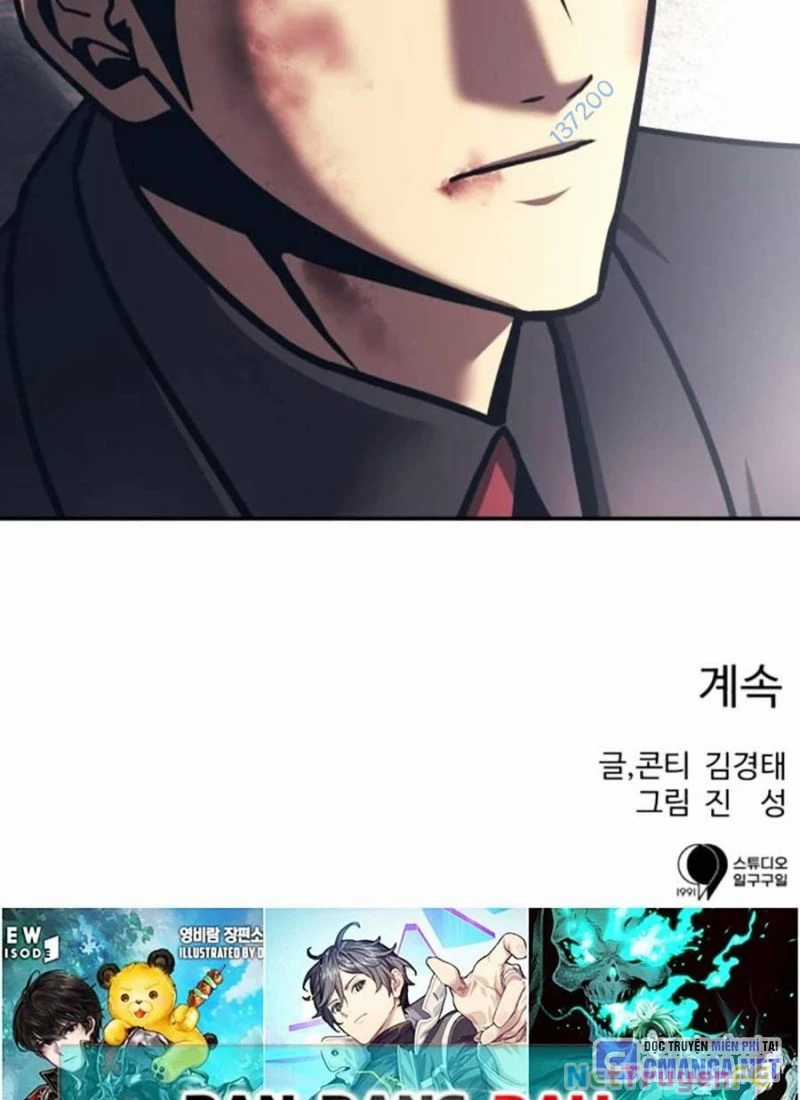 Bản Ngã Tối Thượng Chapter 86 trang 122