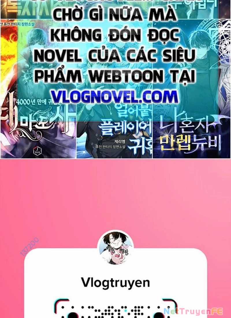 Bản Ngã Tối Thượng Chapter 86 trang 124