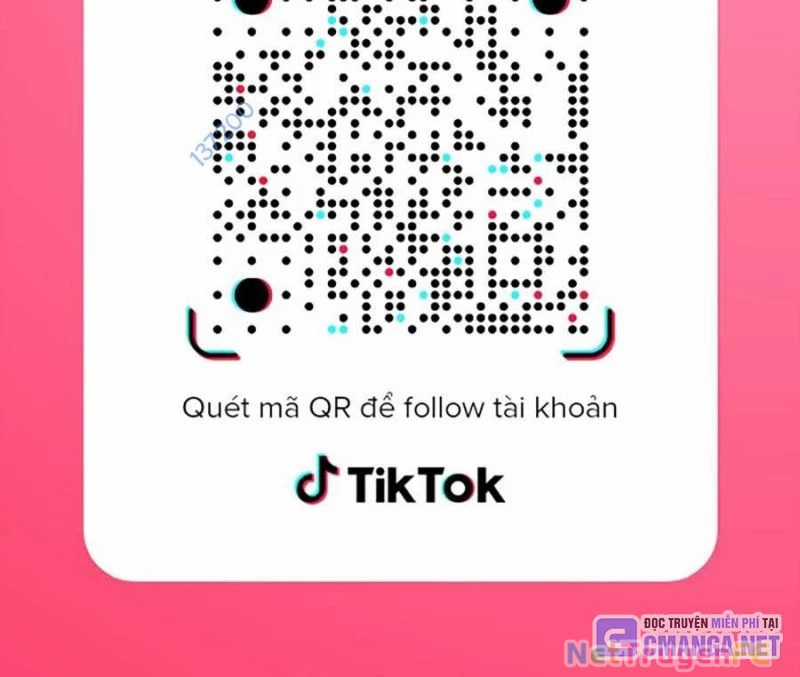 Bản Ngã Tối Thượng Chapter 86 trang 125