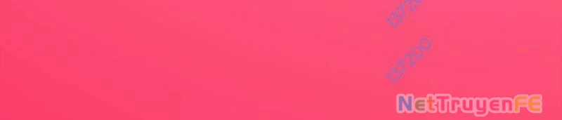 Bản Ngã Tối Thượng Chapter 86 trang 126