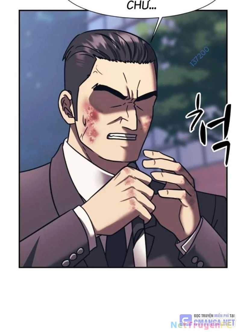 Bản Ngã Tối Thượng Chapter 86 trang 14