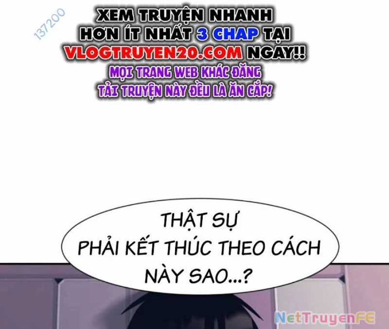 Bản Ngã Tối Thượng Chapter 86 trang 15