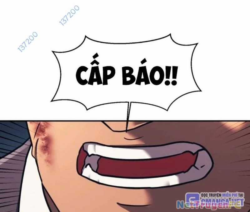Bản Ngã Tối Thượng Chapter 86 trang 17