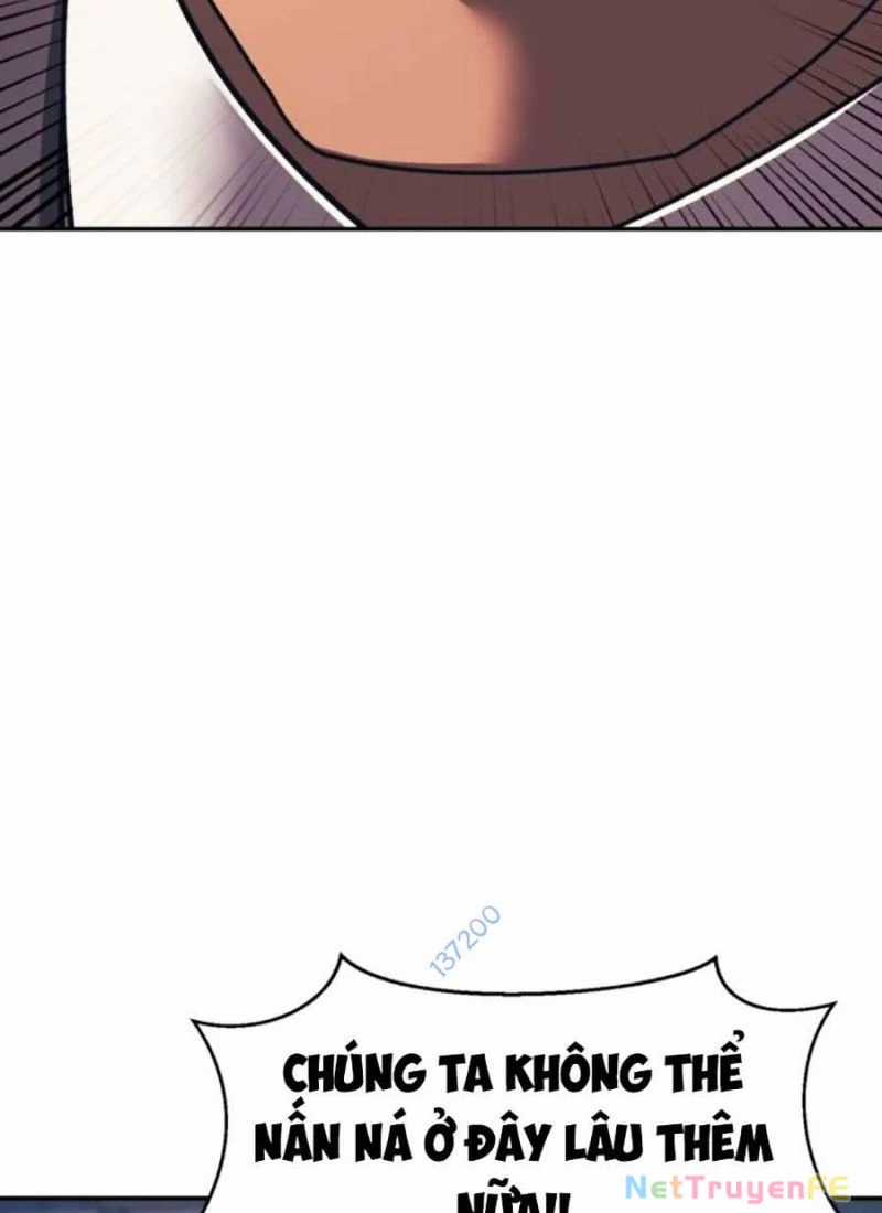 Bản Ngã Tối Thượng Chapter 86 trang 18