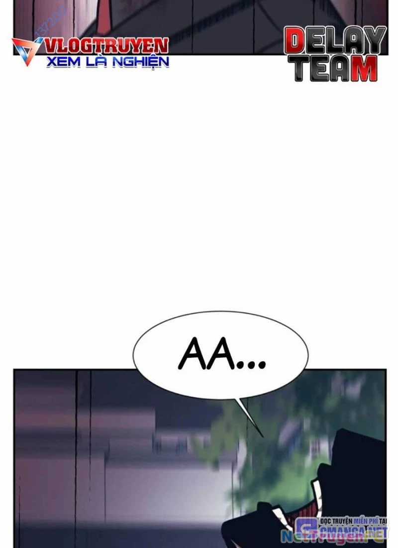 Bản Ngã Tối Thượng Chapter 86 trang 2