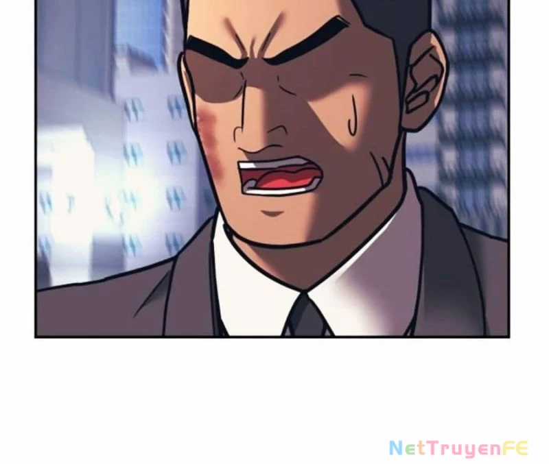 Bản Ngã Tối Thượng Chapter 86 trang 21