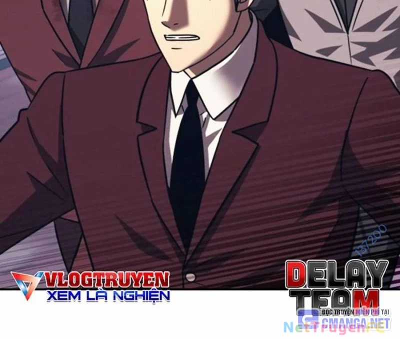 Bản Ngã Tối Thượng Chapter 86 trang 23