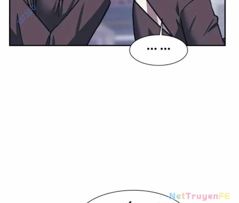 Bản Ngã Tối Thượng Chapter 86 trang 25