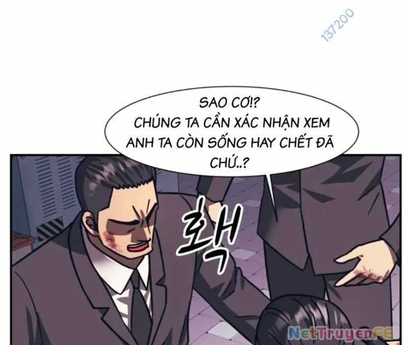Bản Ngã Tối Thượng Chapter 86 trang 27