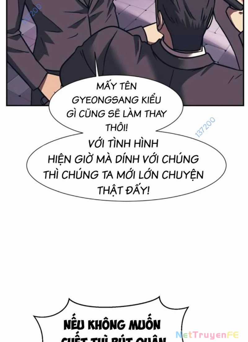 Bản Ngã Tối Thượng Chapter 86 trang 28