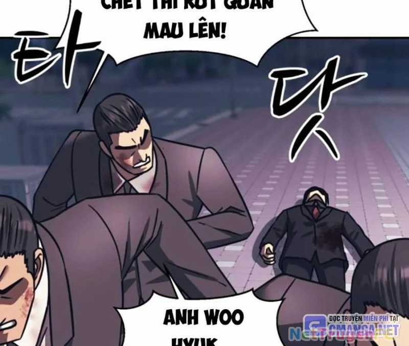 Bản Ngã Tối Thượng Chapter 86 trang 29
