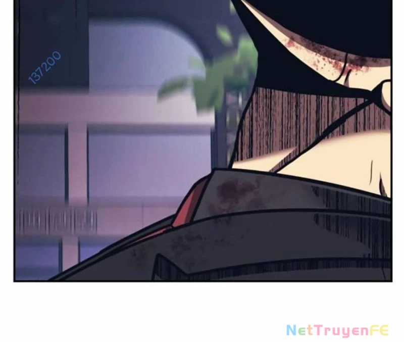 Bản Ngã Tối Thượng Chapter 86 trang 3