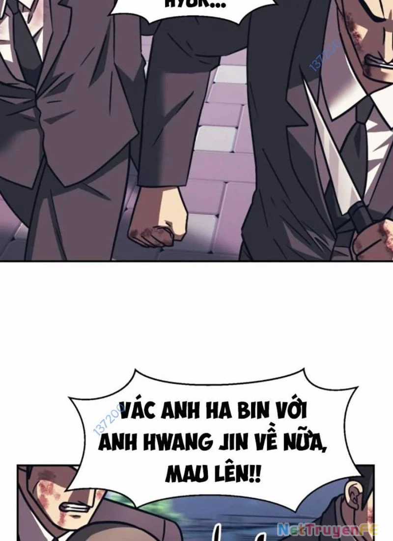 Bản Ngã Tối Thượng Chapter 86 trang 30