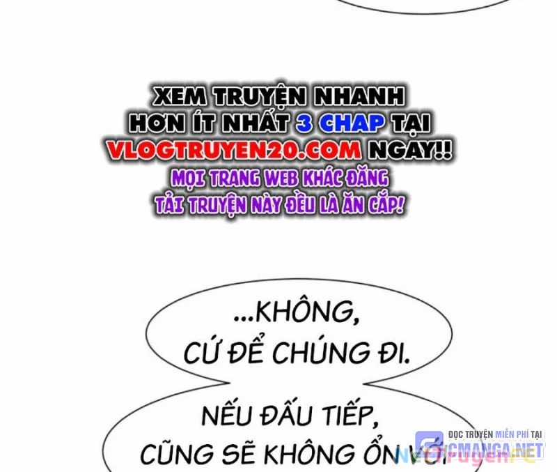 Bản Ngã Tối Thượng Chapter 86 trang 35